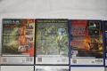 DOA 2/Soul Reaver 2/Mage Griffin/Ghost Hunter/GTA Vice City/Psi-Ops/Dark Angel/Midway Arcade 1 2, снимка 9