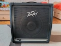 Peavey 2KB мониторна тонколона, снимка 1