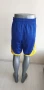 Nike NBA Dri - Fit Golden State Warriors Short Mens Size 30/ - S  ОРИГИНАЛ! Мъжки Къси Панталони!, снимка 2