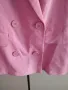 Блейзер H&M размер S., снимка 4