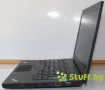 Лаптоп Lenovo ThinkPad L460, снимка 4