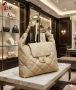 Дамски Чанти ⚜️ Chanel , снимка 8