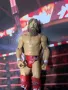 Екшън фигура WWE Daniel Bryan Danielson Даниел Браян AEW Basic Series Mattel, снимка 6