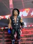 Екшън фигура WWE Elite AJ Styles Ей Джей Стайлс Mattel Figure, снимка 7