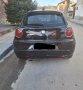 Продава лек автомобил, снимка 3
