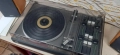 Грамофон Philips 410 , снимка 9