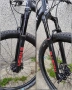 Pronghorn Alu/Carbon 29" размер М, снимка 6