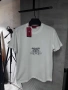Мъжки маркови тениски S-2XL, снимка 12