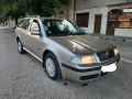 Şkoda octavia 1.9 TDi 2005 година , снимка 3