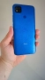 Xiaomi Redmi 9c, снимка 1