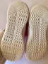 Детски маратонки Puma Flyer Runner V  №26 - 16 см, като НОВИ , снимка 5