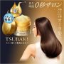 Shiseido Tsubaki Premium Repair Hair mask  възстановяваща маска с масло от японска камелия, снимка 3