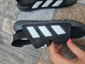сандали адидас номер 34 , снимка 6