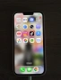 iPhone 13 ProMax, снимка 4
