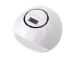 UV LED лампа за нокти 86W Sun F6 premium, сензор, таймер, двойна светлина Led, снимка 2
