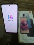 Xiaomi Redmi Note 10S, Dual SIM, 128GB, 6GB RAM, снимка 1