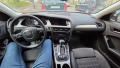 Audi A4 S-line 8-ZF, снимка 11