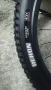 Комплект гуми Maxxis Rekon EXO 27.5x2.6, снимка 3