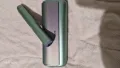 IQOS ILUMA Prime - Emerald Green + Gift, снимка 6