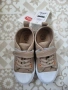 Кецове размер 26., снимка 1