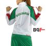 BGF Спортен Екип България, снимка 12