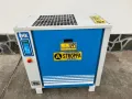 Винтови компресори. Внос и продажба., снимка 4