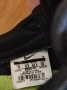 маратонки Nike uk 6 .5 eur 40 .5 , снимка 5