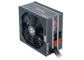 Захранване CHIEFTEC POWER SMART 1000W 80 PLUS Gold (GPS-1000C)Гаранция 12 месеца, снимка 6