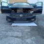 Продавам vw passat b8.5 на части , снимка 1