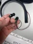 Sennheiser MOMENTUM 2.0, снимка 4