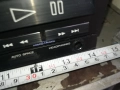SONY CDP-M30 CD PLAYER-MADE IN JAPAN-ВЧЕРА ВНОС ОТ SWISS 0711251726LCHERY2, снимка 12