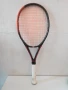 Тенис ракета Wilson Triad 6 , снимка 1