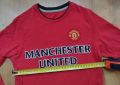 Manchester United - детска блуза на Манчестър Юнайтед, снимка 5