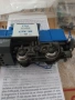 Това е модел на дизелов локомотив Vossloh G1700 , снимка 3
