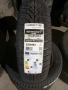 гуми KUMHO 155/65R14, снимка 1
