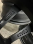 Джанти 19 Цола VW Passat Arteon Tiguan Audi Q5 Q3 A4 A5 A6 A8 Skoda, снимка 9