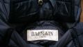 BALMAIN PARIS WATERPROOF REVERSIBLE Jacket Размер 48 / M двулицево яке 14-61, снимка 13