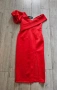 Елегантна рокля , снимка 1