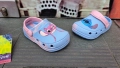 Английски детски кроксове със Stitch, снимка 5