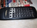 TECHNICS RAK-CH219WH AUDIO REMOTE-ВНОС SWISS 1512251857, снимка 2