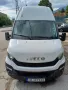 Бус Iveco Daily , снимка 1