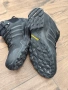 Туристически обувки Adidas Terrex, снимка 5
