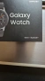 Samsung galaxy watch (7820) 46мм, снимка 7
