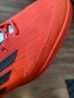 ADIDAS Performance F50 PRO TURF , снимка 4