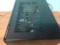 Yamaha RX-V775, снимка 2