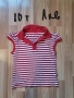 Дрехи , снимка 9