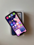 iPhone XS 64 GB, снимка 1