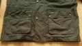 SEELAND SEETEX Jacket размер L / XL за лов риболов яке пролет есен - 2568, снимка 10