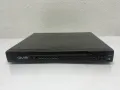 DVR устройство - Qvis QUATTRO -V2-16-2TB , снимка 3