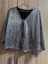 Дамска блуза, снимка 1